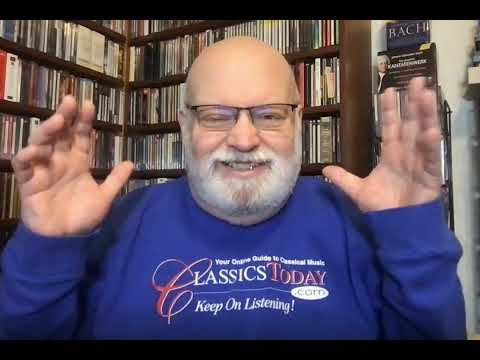 16 Boxed Sets We STILL Need DESPERATELY (Update)