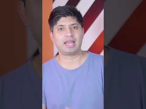 SEO last month december updates 2024 || @AmitTiwari