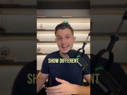 Here's why your #coldemail campagins don't book meetings