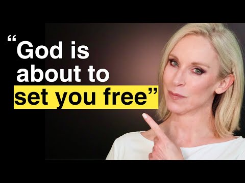 4 Signs God is Breaking the Narcissist's Demonic Hold on You