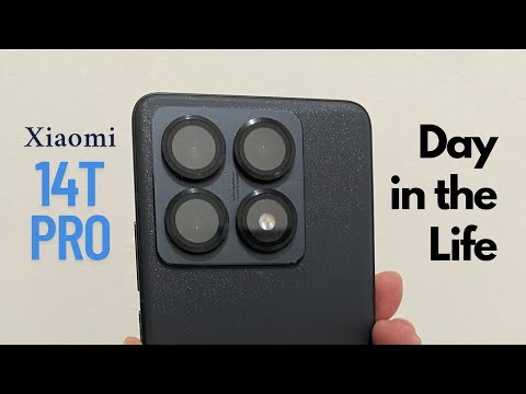 Thought This Phone Was Perfect... Until the Battery Happened