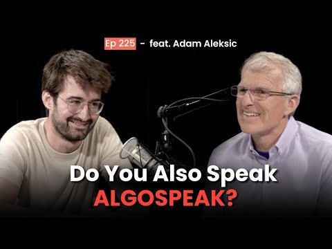 The Etymology Nerd’s Tricks For Turning Words Into Virality