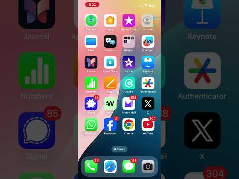 Ben Boredom 2GB radio this morning..interviewing Bec Freedom about October 19th March for Australia.