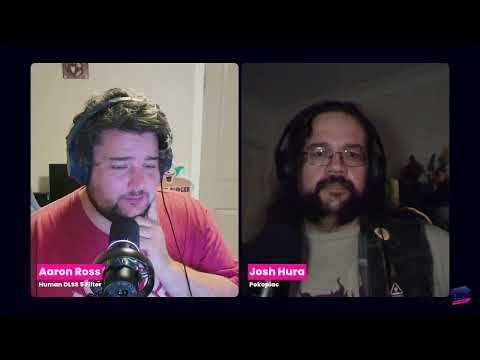 Our State of Play Predictions! - The Podcast #15