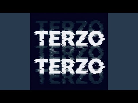 TERZO