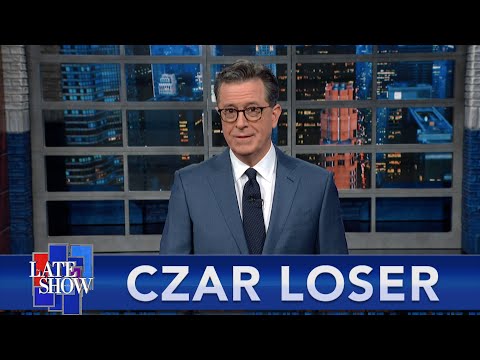 Putin's Army Didn't Pack Enough Food | Ukraine Puts "Russian Warship Go F*** Yourself" On A Stamp