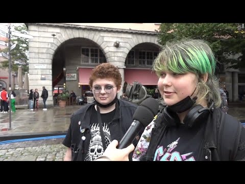 ALLE Unvergesslichen Deutschen Memes | Reupload