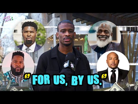 The FUBU Scammer Red Flag Starter Pack #AntiMLM