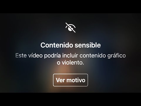 El PEOR ENCUENTRO de mi VIDA!!! Bosque de los suicid*os (Aokigahara) - Japón