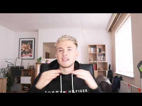 8 months without social media. my experience.