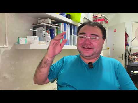 学习英语当然要按需学习，你用不到英语，当然不需要学英语了呢？但是为什么你用不到英语呢？这才是最大的问题