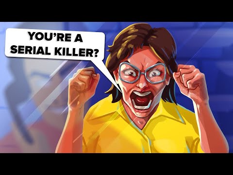 This Made Ted Bundy’s Wife Think He Was Innocent