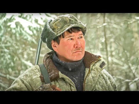 Autumn hunting in Khanty-Pitlyar. Part 1 | S Polem! (Successful Hunt!)