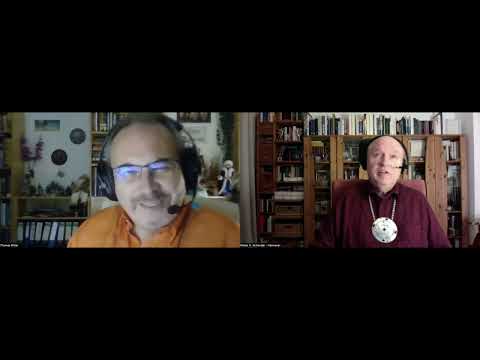 T. Ritter – Reisen zu rätselhaften Orten – Mysterien unserer Zeit – Palmblattbibliotheken und mehr