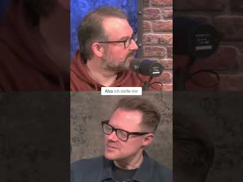 Wie SB-Kassen funktionieren