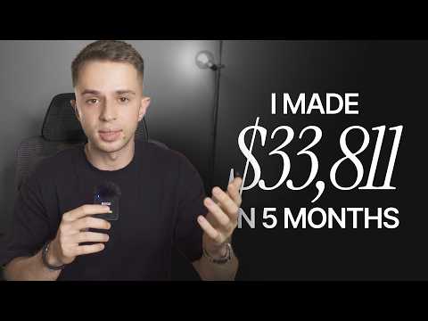 How to sell Framer templates (Full Guide)