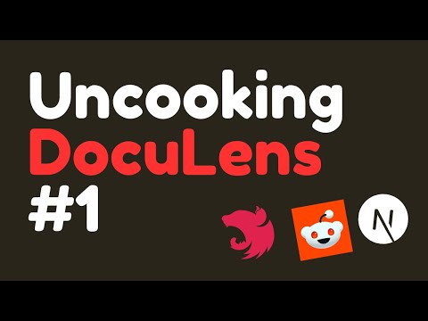 Uncooking my SaaS product #1 | Software Engineering Diary