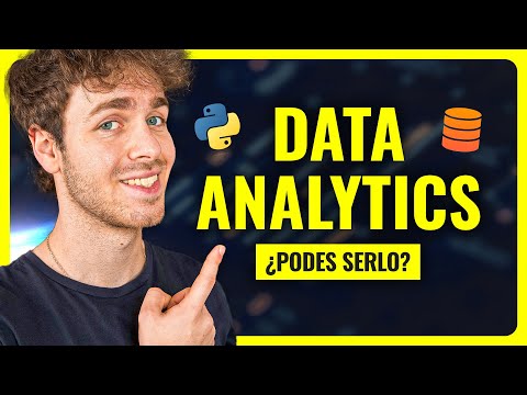 What does a data analyst do, how much they earn, and how to become one?