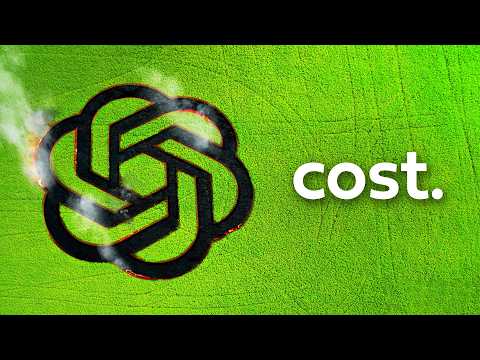 Should I feel guilty using AI?