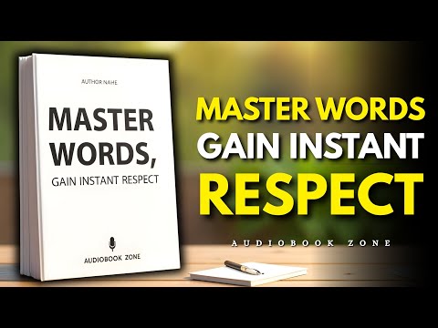 How to Speak Smart: Master the Psychology of Powerful Communication | Audiobook