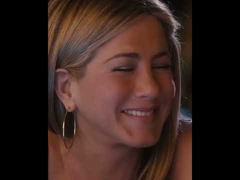 jennifer aniston - just go with it (2011)