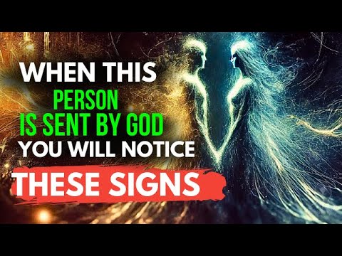 💓Twin Flames and Chosen Ones: Divine Signs that Your Soul Half is on the Way💖💗💓