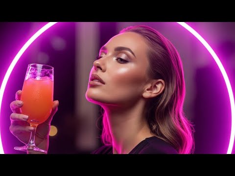 Deep House Magic [2026] | Emotional Waves & Smooth Flow