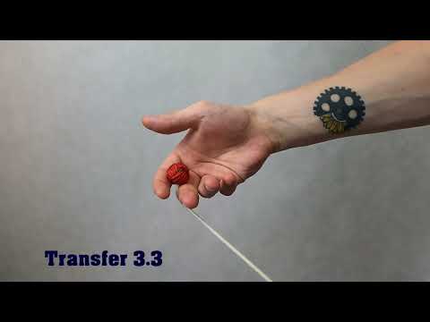 Video version of the Begleri Guide