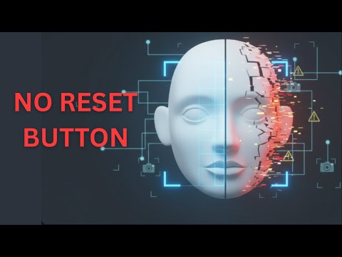 Is Your Face a Secure Password? The Hidden Flaw in Biometrics