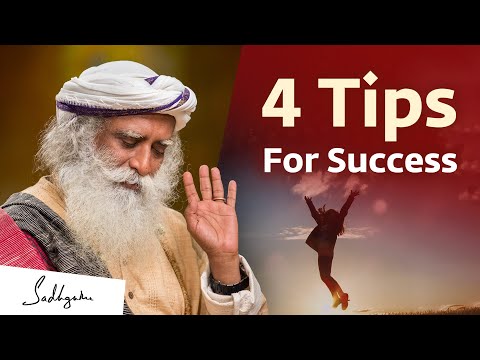 How to Unlock Your Innate Genius | Sadhguru Answers