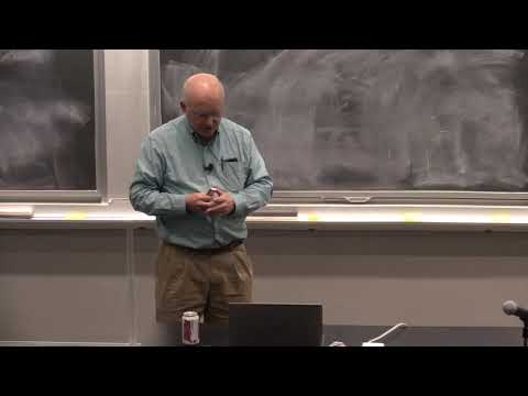 17. Synchronization Without Locks