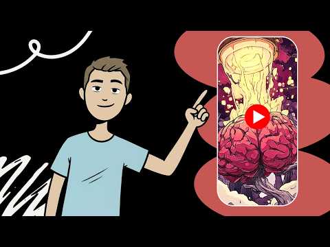 A Guide to Making High-Quality AI Shorts