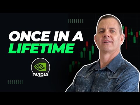 Nvidia Just Killed CPUs Forever — And Nobody’s Ready