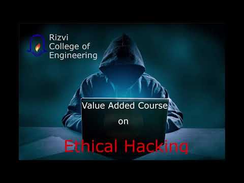 Tutorial on SQL Injection , CSRF & XSS Attack