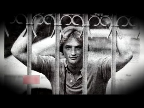 JPK : L'homme qui faisait trembler Tahiti