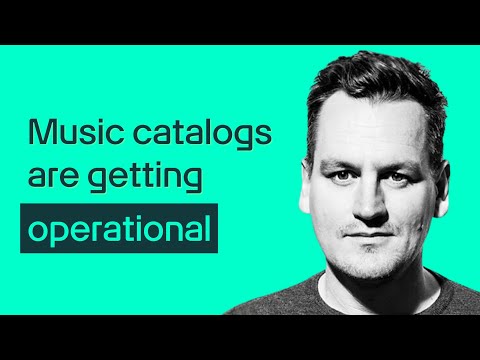 Building an operational edge in overlooked rights w/ Tom Tyler