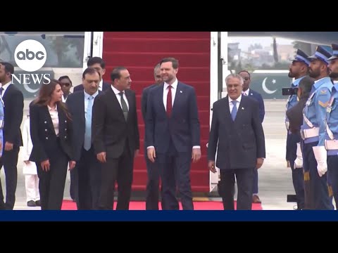 US-Iran ceasefire talks: What's at stake?