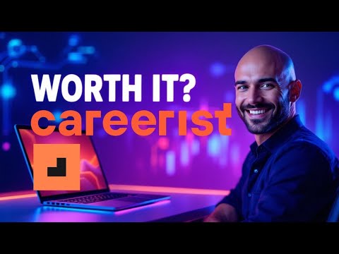 $90k entry level IT job after he did a bootcamp