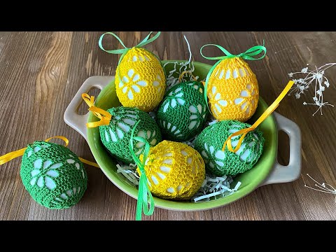 Заказали 11 комплектов по 15 штук! Время еще есть! Вяжем вместе крючком.