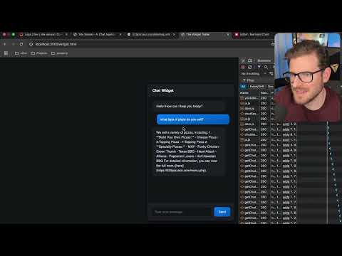 How I learn a new codebase