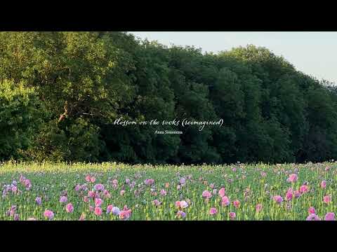 beautiful quiet life – piano playlist