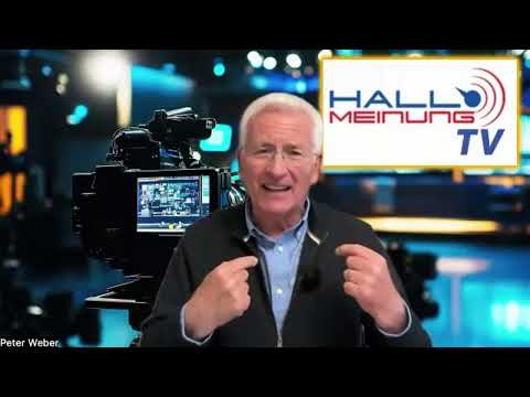 Germany in war preparations