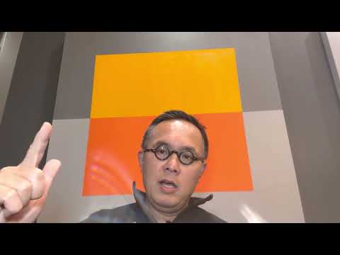 Dynamic Fillers for Crow’s Feet & Advanced Facial Lines Providing Balance to Botox’ed Upper Faces