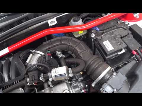 Removing Lada Gearbox Noise, Using the Lada Granta as an Example ★ Keepers of History