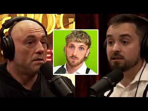Exposing Scams on Joe Rogan