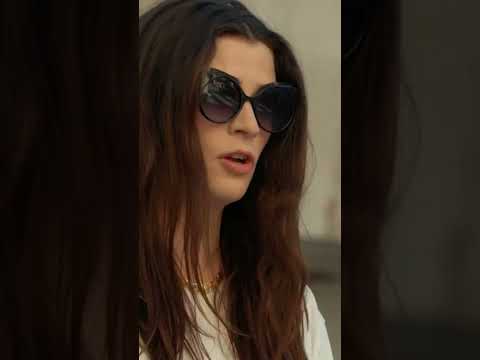 when you need space from your boyfriend | #shorts | AISLING BEA