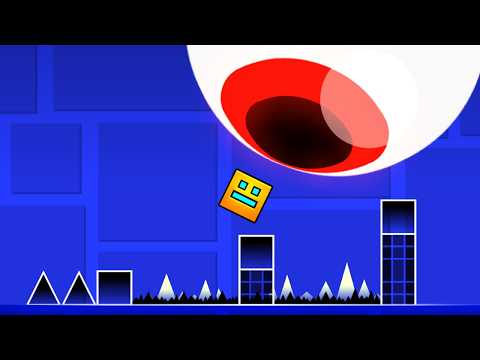 22 Ways to Beat Robtop Levels