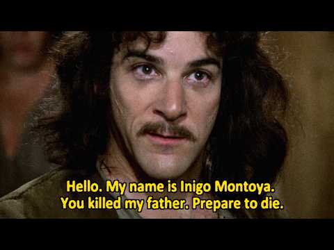 when it’s absolutely perfect and no one notices