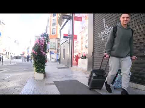 Bushman prank reaction 2025]top funniest public scares| best prank please subscribe share for more 