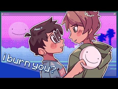 DreamNotFound: The Consequences of Baiting Your Audience